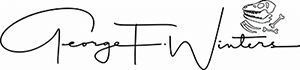 Signiture