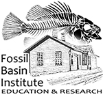 Fossil Basin Institute