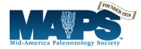 Mid-America Paleontology Society